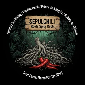 Sepulchili